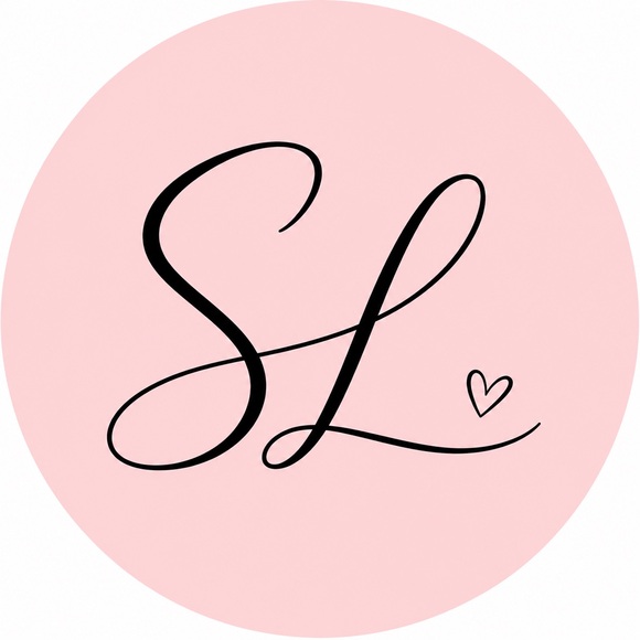 sblucena27